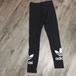 Adidas Leggings